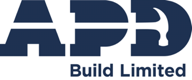 Builder in Whitley Bay – APD Build Limited
